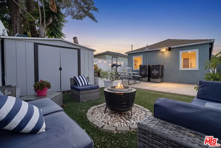 824 W Palmer Street, Compton, California 90220