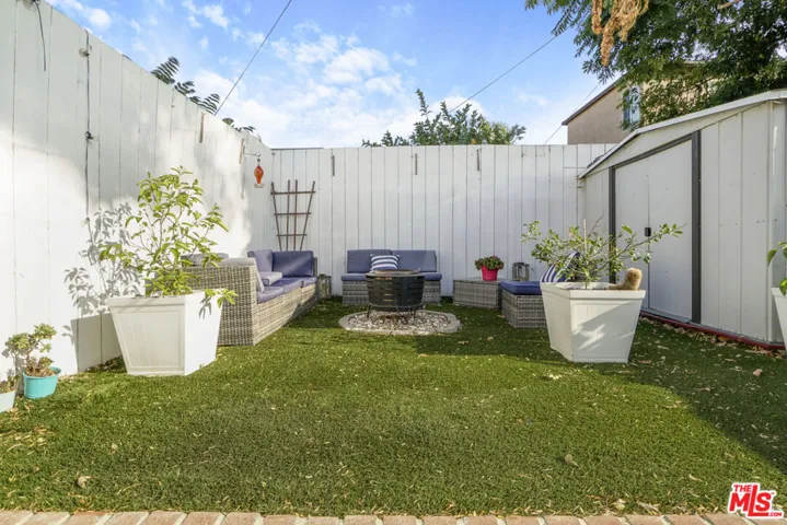 824 W Palmer Street, Compton, California 90220