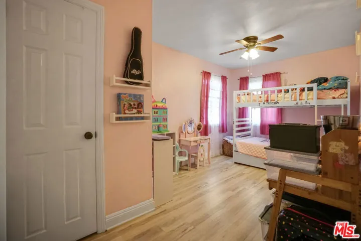 824 W Palmer Street, Compton, California 90220