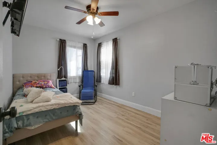 824 W Palmer Street, Compton, California 90220