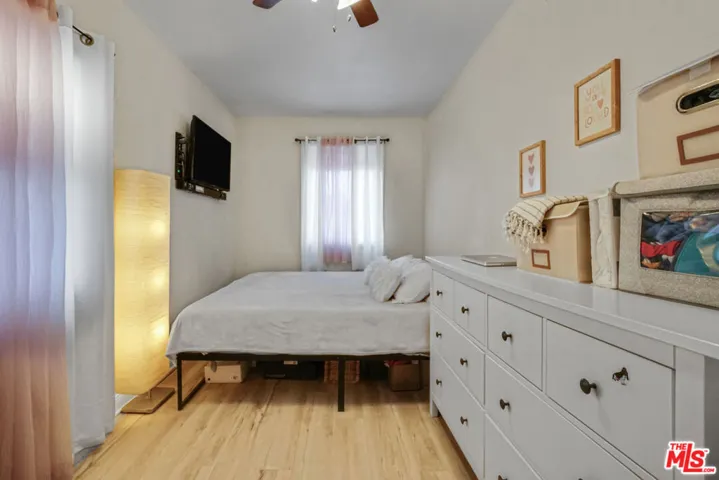 824 W Palmer Street, Compton, California 90220