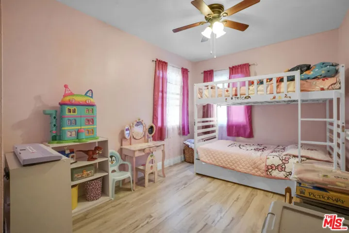 824 W Palmer Street, Compton, California 90220
