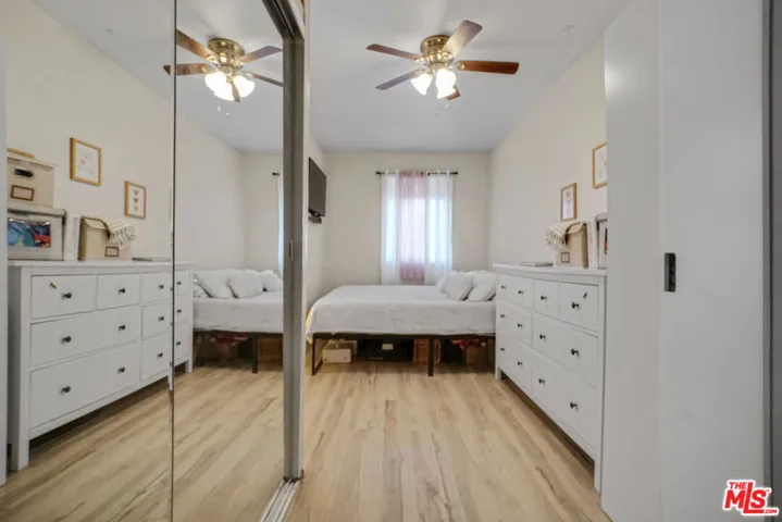 824 W Palmer Street, Compton, California 90220