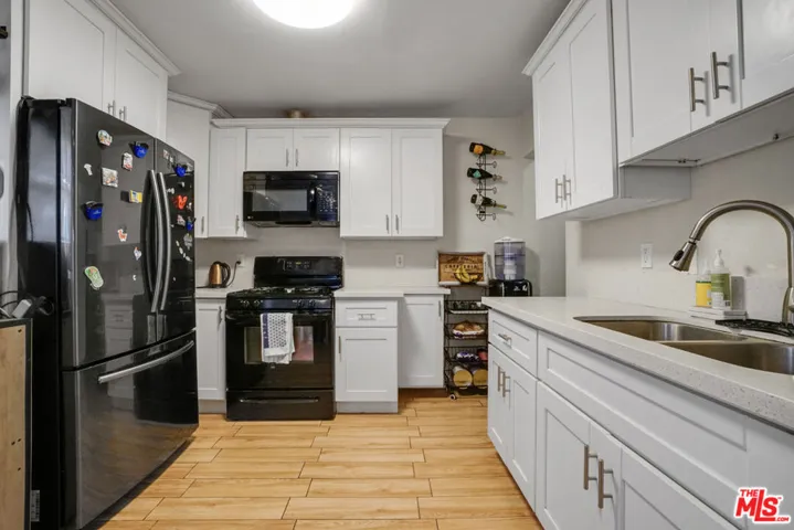 824 W Palmer Street, Compton, California 90220