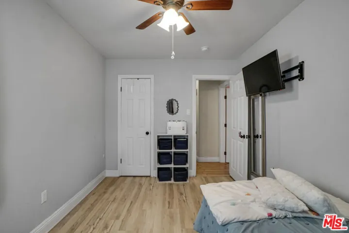 824 W Palmer Street, Compton, California 90220