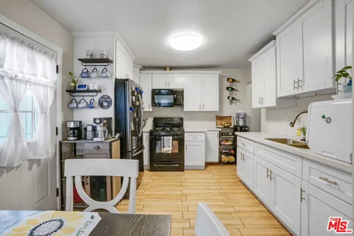 824 W Palmer Street, Compton, California 90220
