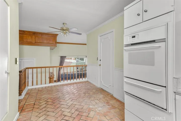 34062 Pequito, Dana Point, California 92629