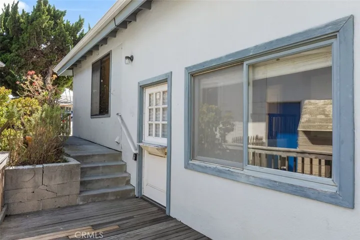 34062 Pequito, Dana Point, California 92629