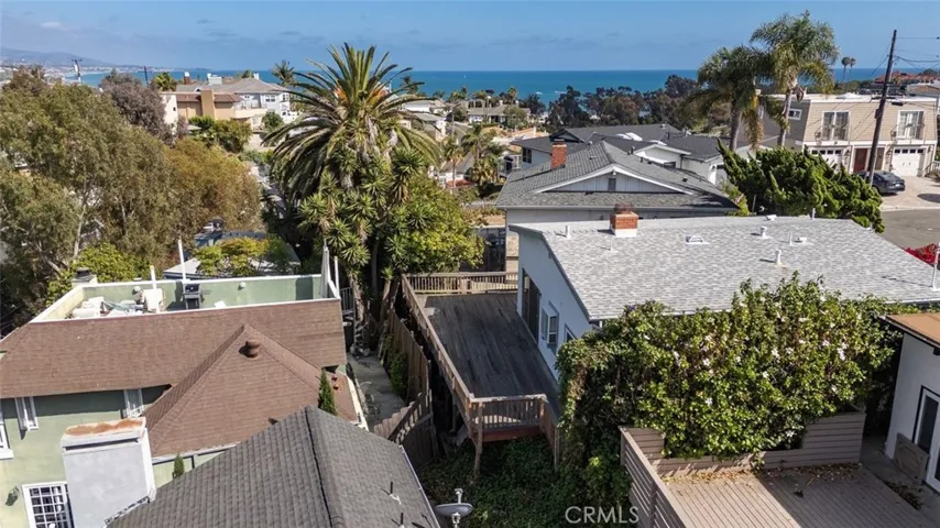 34062 Pequito, Dana Point, California 92629