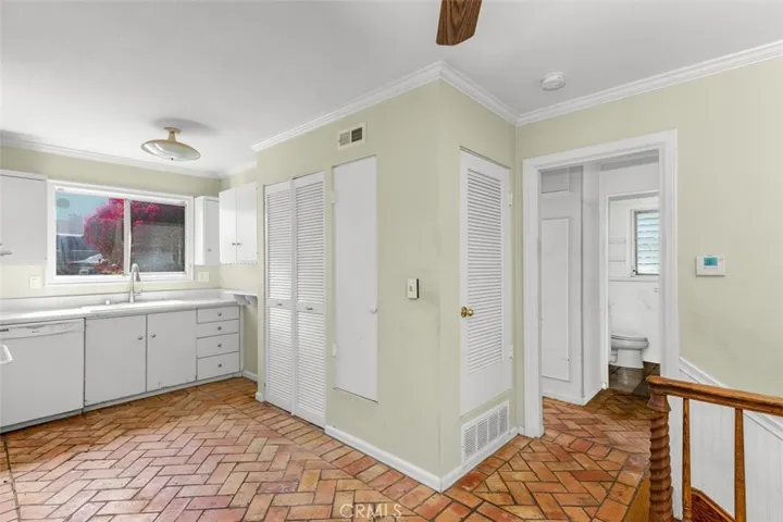 34062 Pequito, Dana Point, California 92629