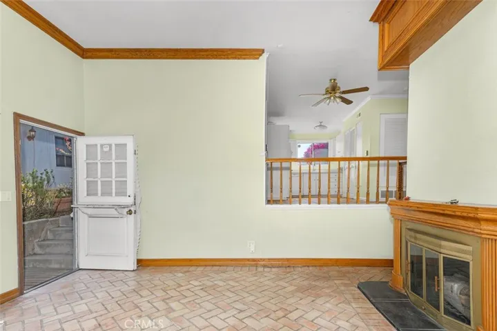 34062 Pequito, Dana Point, California 92629