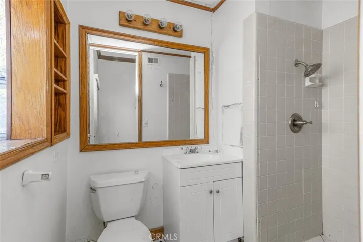34062 Pequito, Dana Point, California 92629