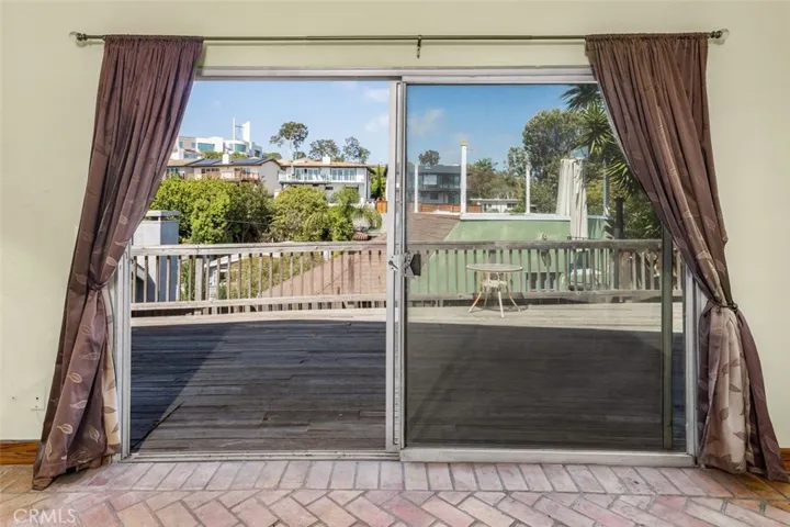 34062 Pequito, Dana Point, California 92629