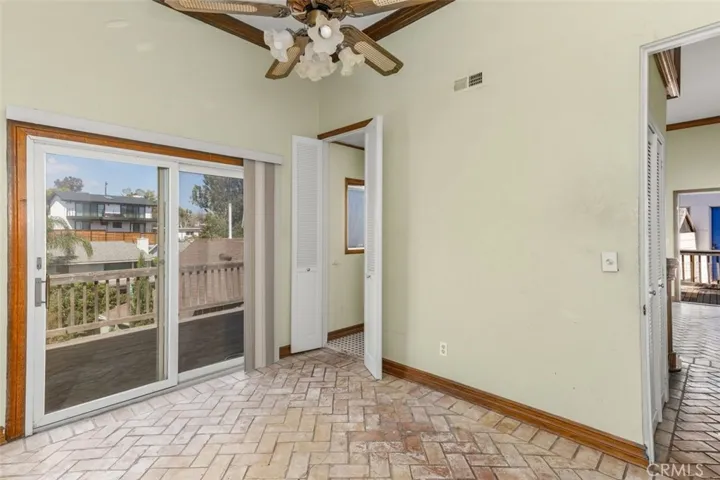 34062 Pequito, Dana Point, California 92629