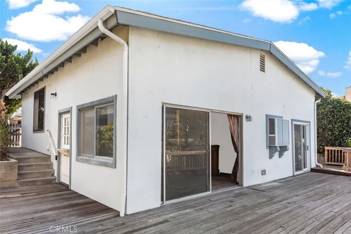 34062 Pequito, Dana Point, California 92629