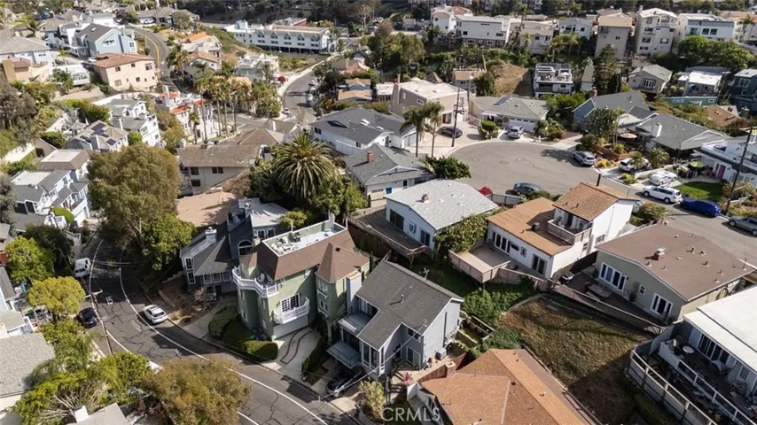 34062 Pequito, Dana Point, California 92629