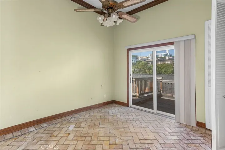 34062 Pequito, Dana Point, California 92629