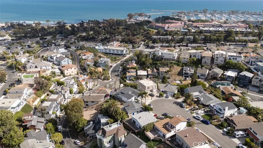 34062 Pequito, Dana Point, California 92629
