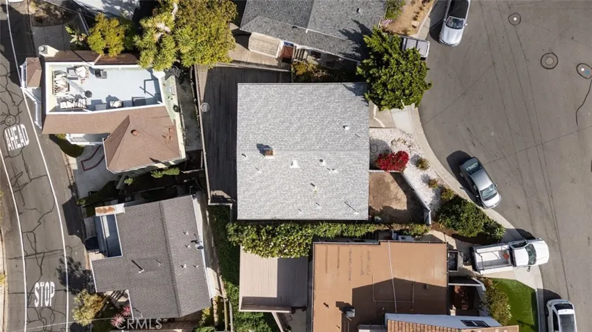 34062 Pequito, Dana Point, California 92629