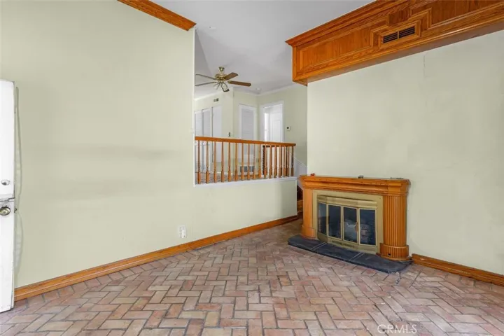 34062 Pequito, Dana Point, California 92629