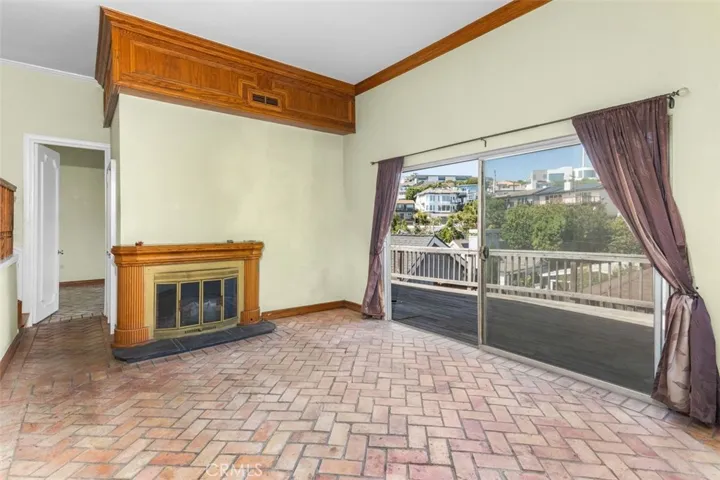34062 Pequito, Dana Point, California 92629