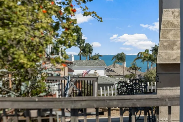 34062 Pequito, Dana Point, California 92629
