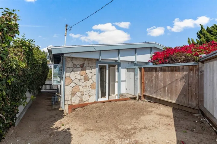 34062 Pequito, Dana Point, California 92629
