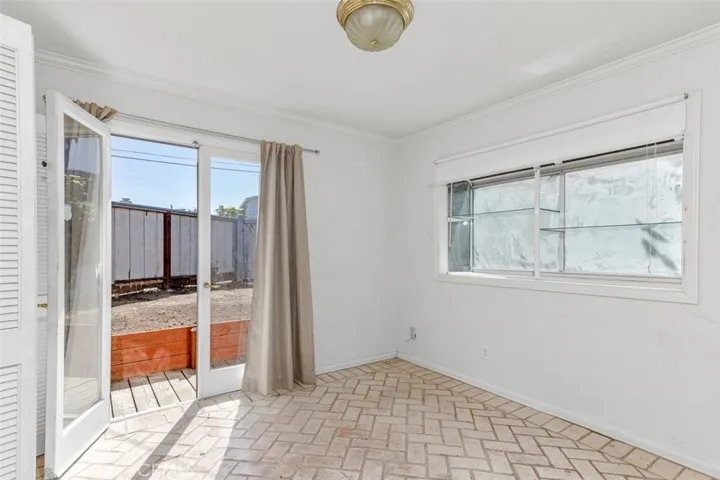 34062 Pequito, Dana Point, California 92629