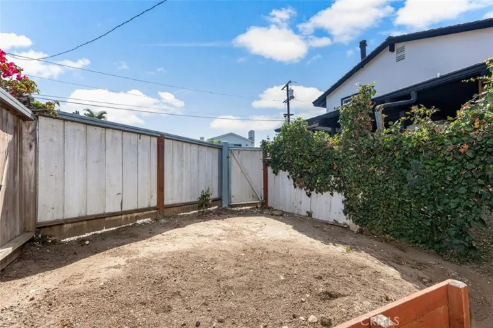 34062 Pequito, Dana Point, California 92629