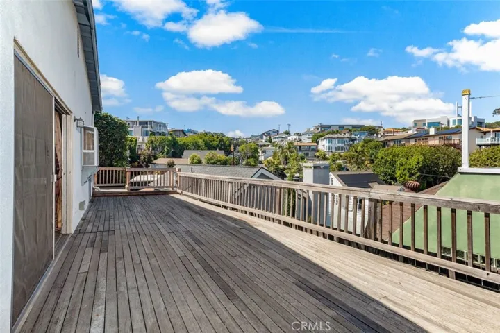34062 Pequito, Dana Point, California 92629