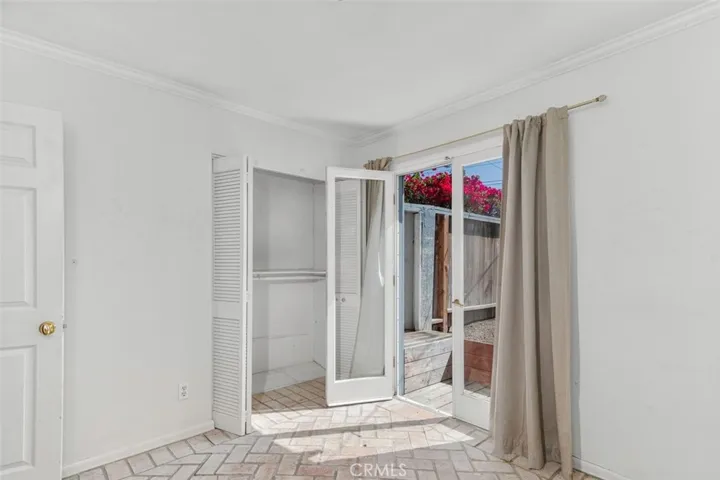 34062 Pequito, Dana Point, California 92629