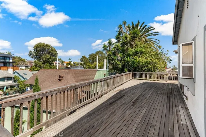 34062 Pequito, Dana Point, California 92629