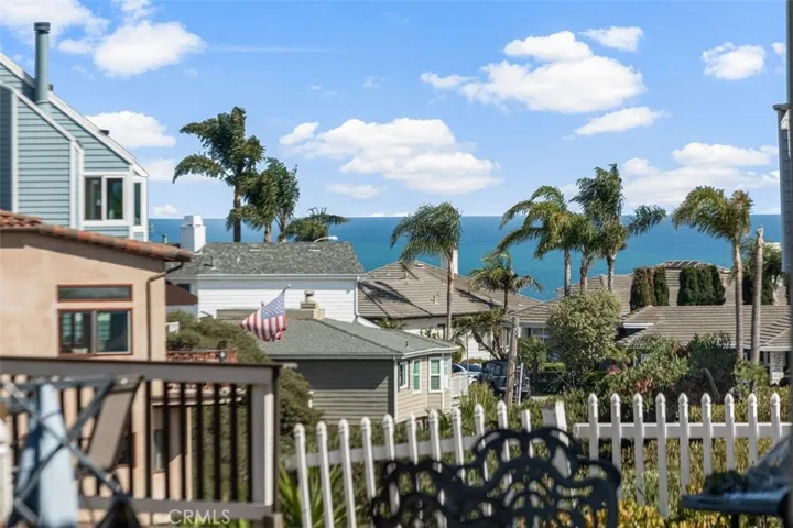 34062 Pequito, Dana Point, California 92629