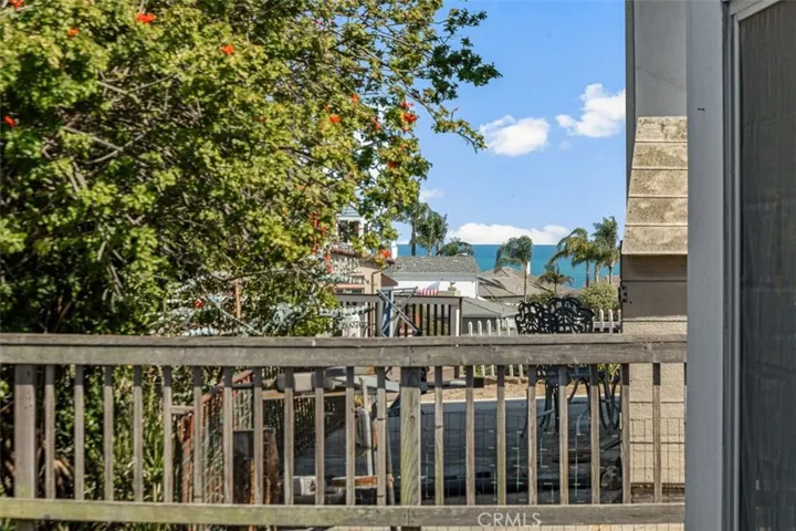 34062 Pequito, Dana Point, California 92629