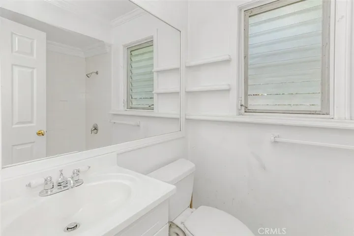 34062 Pequito, Dana Point, California 92629