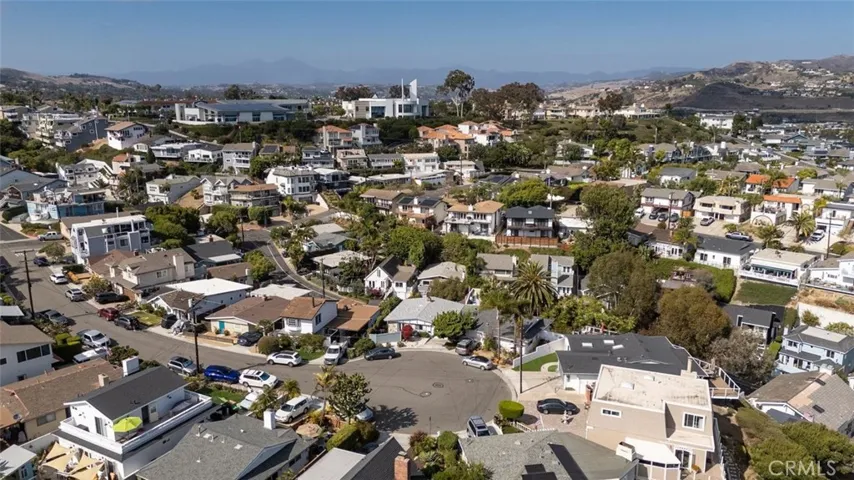 34062 Pequito, Dana Point, California 92629