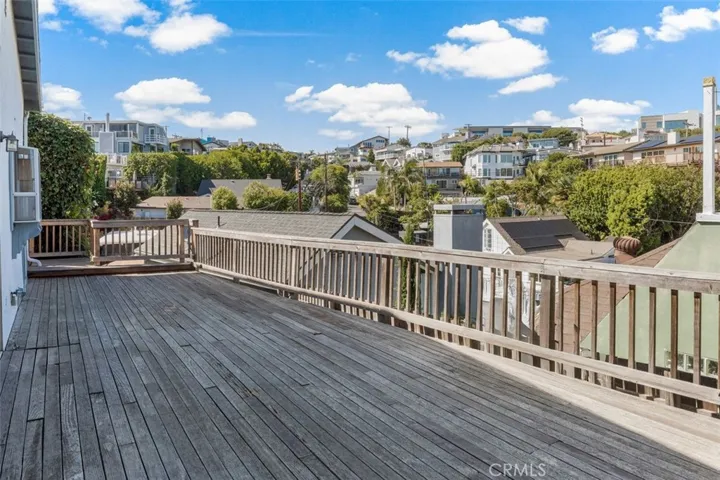 34062 Pequito, Dana Point, California 92629