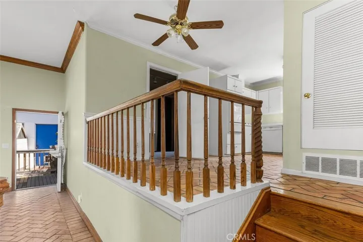 34062 Pequito, Dana Point, California 92629