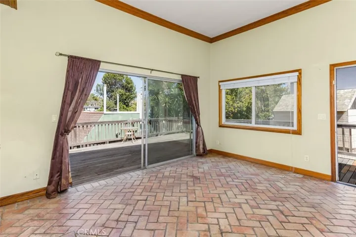 34062 Pequito, Dana Point, California 92629