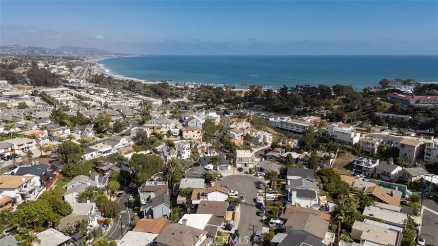 34062 Pequito, Dana Point, California 92629