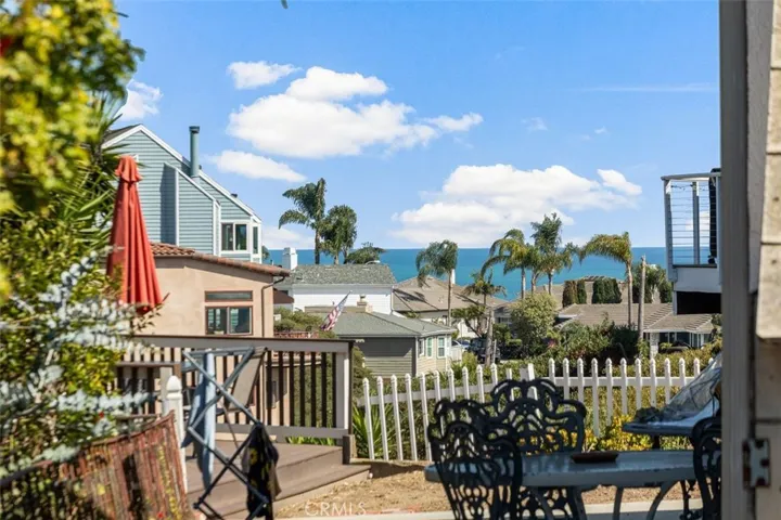 34062 Pequito, Dana Point, California 92629