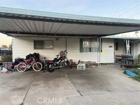17234 Aragon, Perris, California 92570