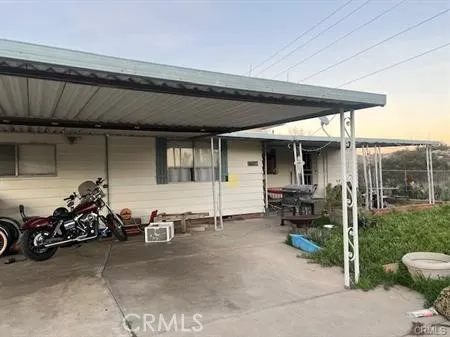 17234 Aragon, Perris, California 92570