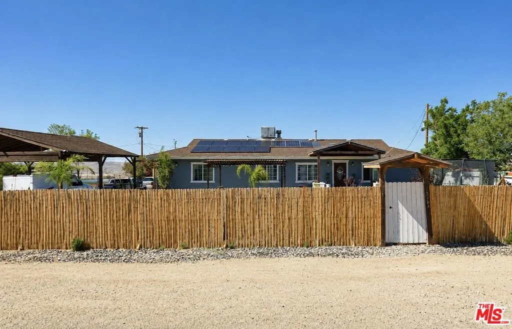 Property 1