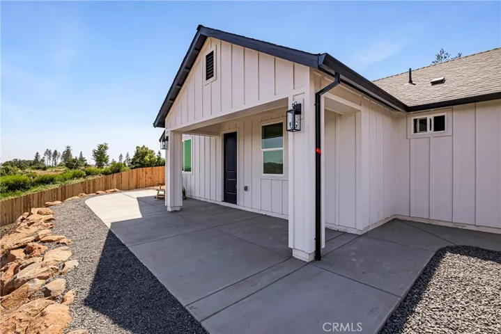 5693 Feather River Place, Paradise, California 95969