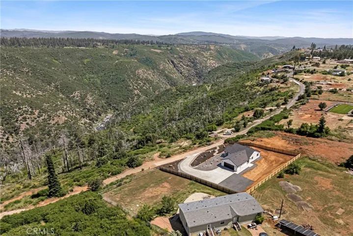 5693 Feather River Place, Paradise, California 95969