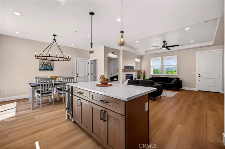 5693 Feather River Place, Paradise, California 95969
