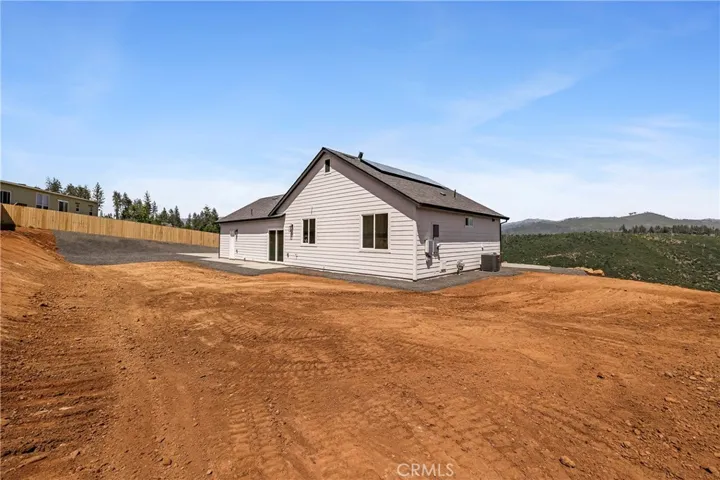 5693 Feather River Place, Paradise, California 95969
