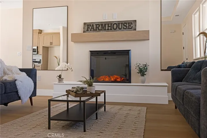 5693 Feather River Place, Paradise, California 95969