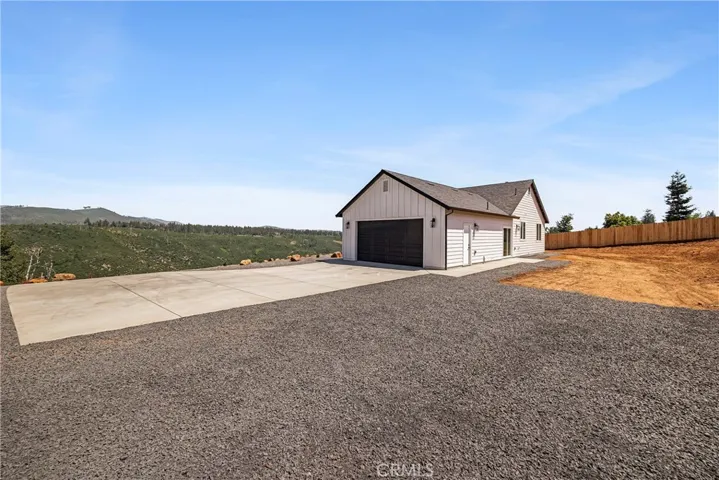 5693 Feather River Place, Paradise, California 95969